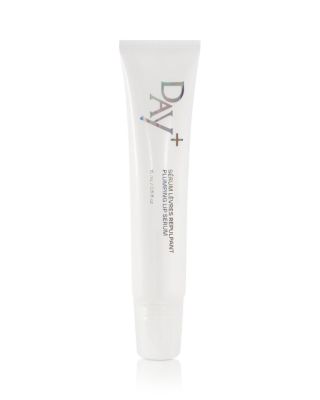 Plumping Lip Serum - Glitter 0.5 oz.