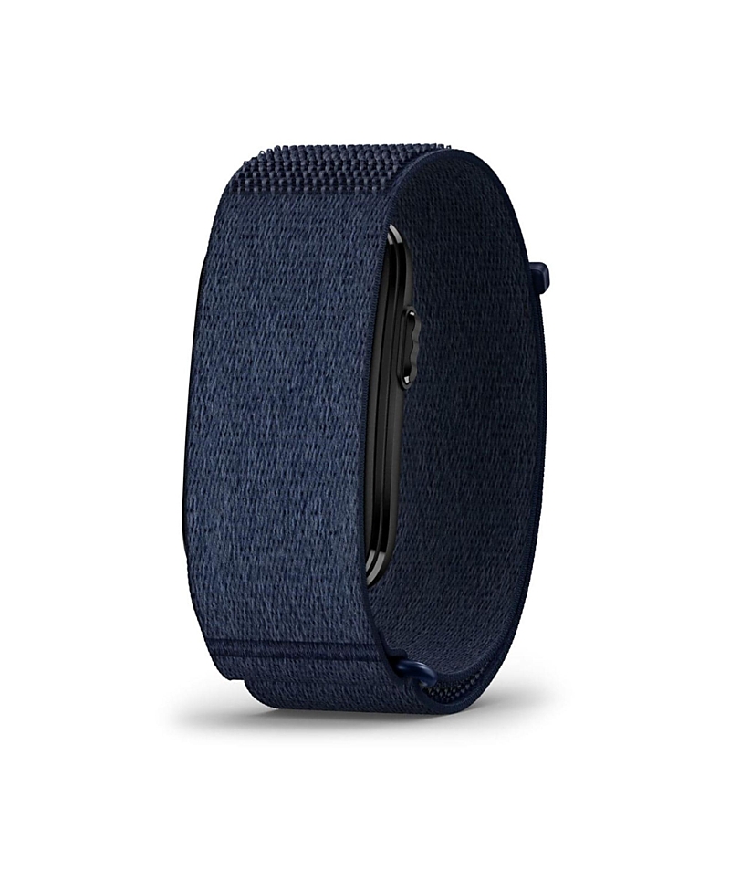 Garmin Cirqa Smart Band
