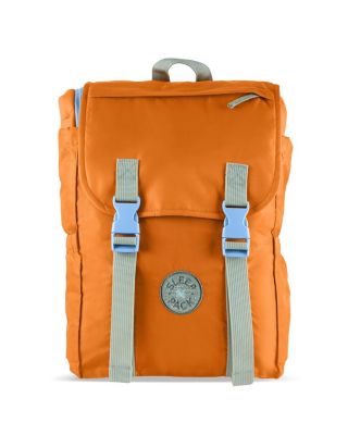  Unisex, Sleep-N-Pack: Packable Sleeping Bag - Little Kid, Glow-In-The-Dark