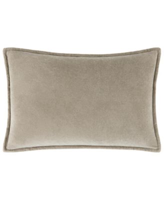 Galey Alix Karling Decorative Pillow, 13"L x 20"W