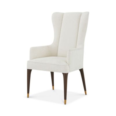Albany Dining Arm Chair