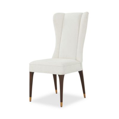 Albany Dining Side Chair
