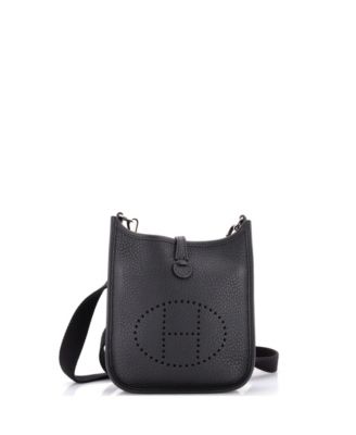 TPM Evelyne Bag Gen III Clemence
