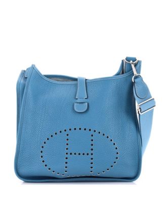 GM Evelyne Bag Gen III Clemence
