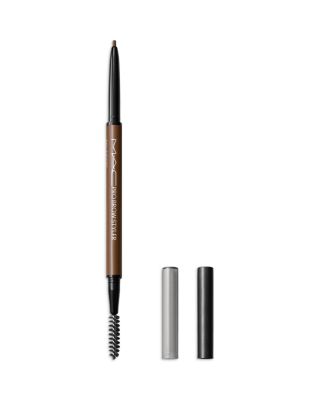 Pro Brow Styler Fill & Shade Brow Pencil