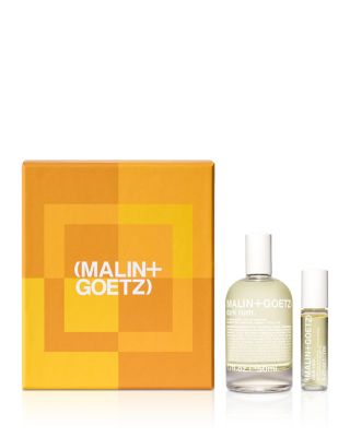 Reflections of Rum Fragrance Gift Set ($145 value)