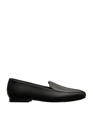  Women's The James Loafer Flats