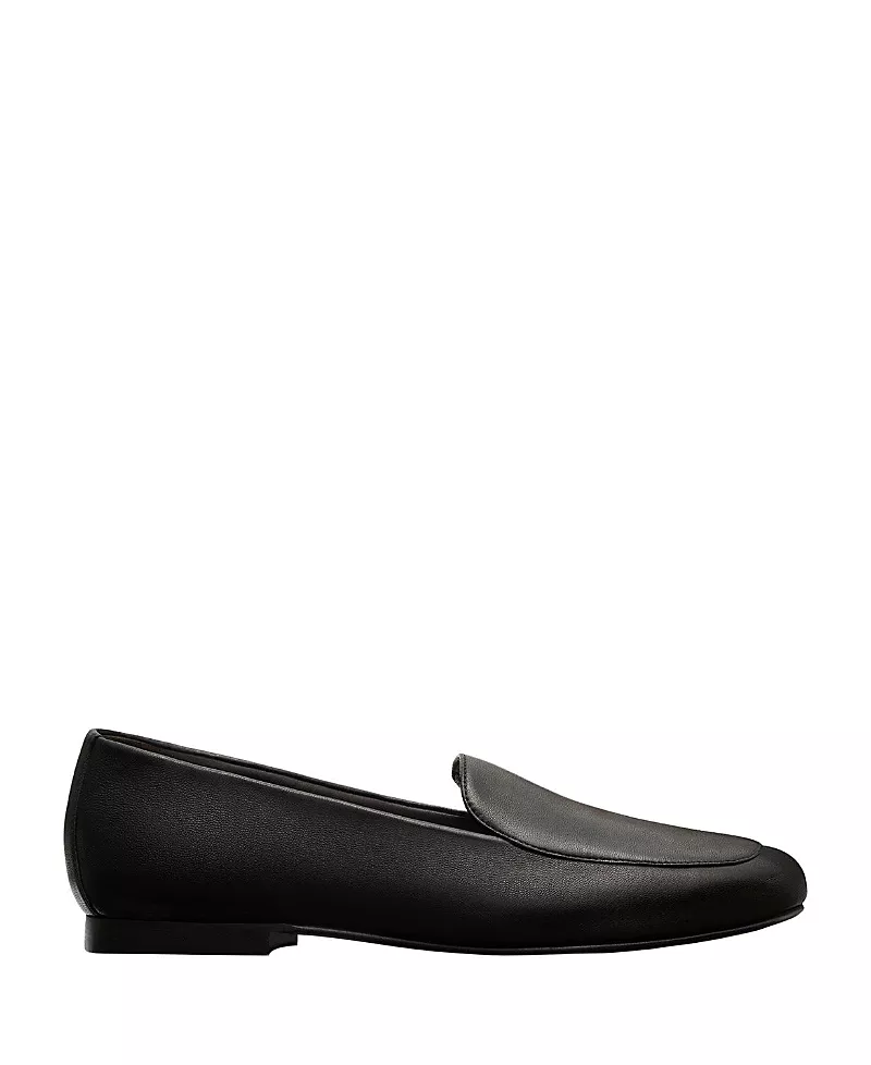 Margaux Women's The James Loafer Flats
