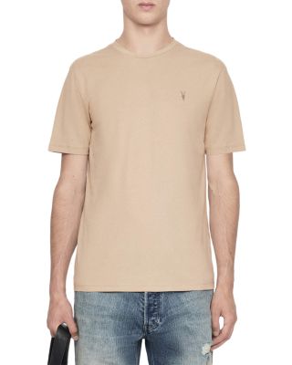 Brace Tee