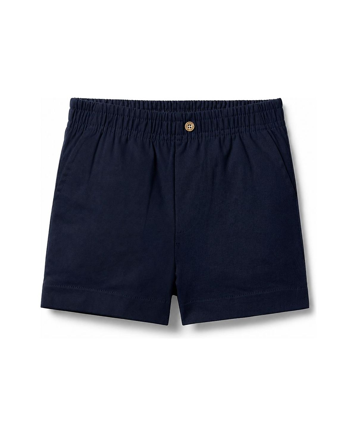 Little Paper Kids Boys' Isaac Shorts - Baby, Little Kid, Big Kid