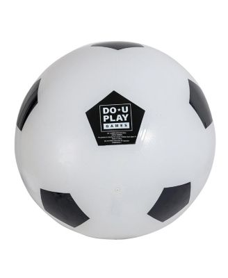 76Cm Jumbo Football - 3+ Years
