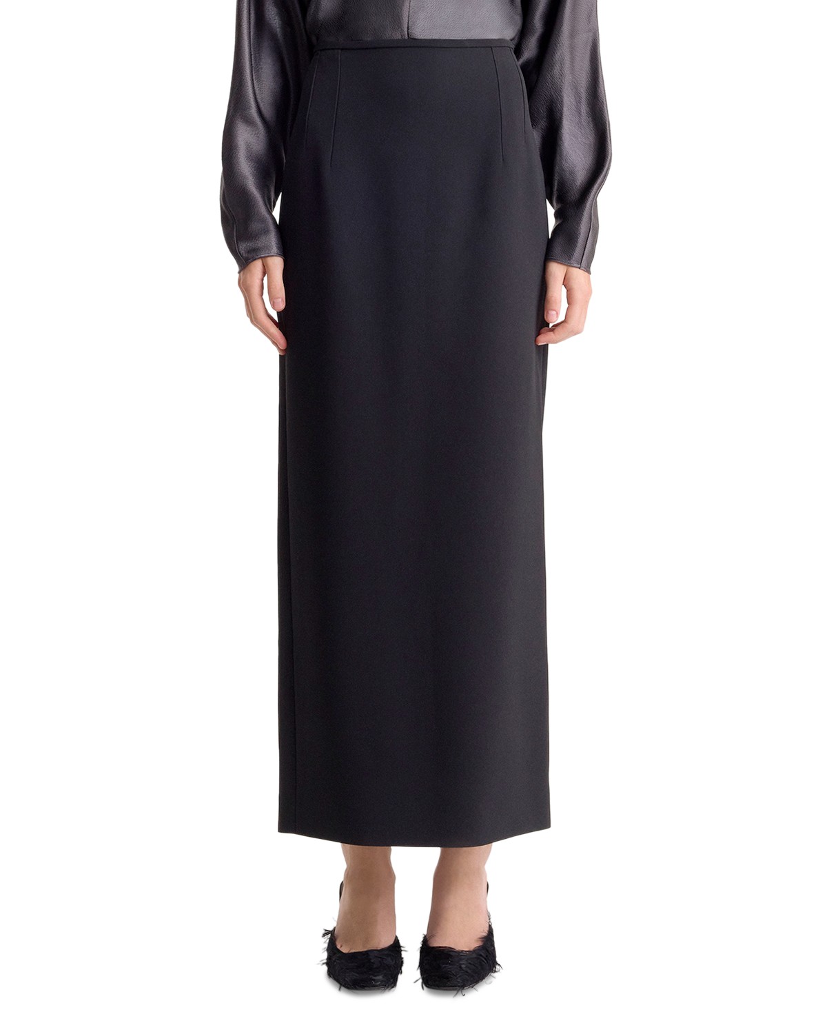 Fforme Skirts