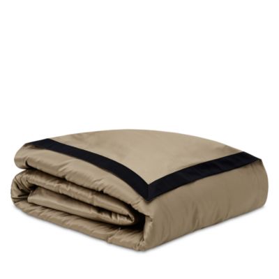 Emma Duvet Cover, King