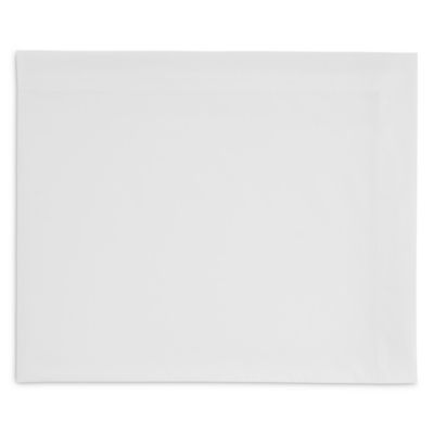 Estrela Flat Sheet, Queen
