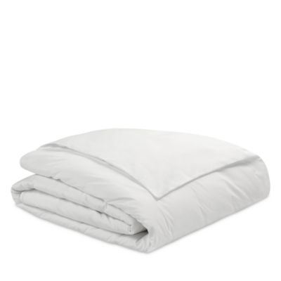 Estrela Duvet Cover, Queen