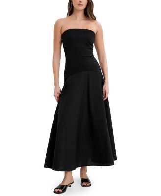  Aurora Dress