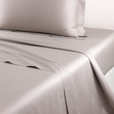 Triomphe Sheets Collection