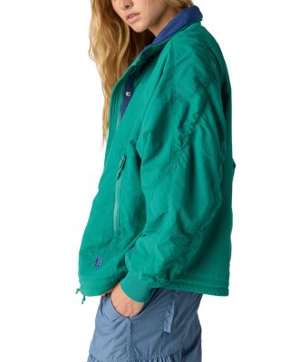 Field Tripper Jacket - thumbnail 4