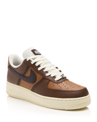 Men's Air Force 1 '07 LV8 Sneakers