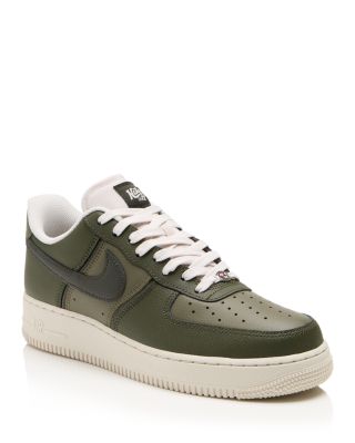 Nike Men's Air Force 1 '07 LV8 Sneakers