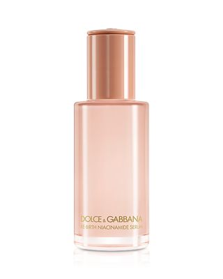 Re-birth Niacinamide Regenerating & Smoothing Serum 1.01 oz.