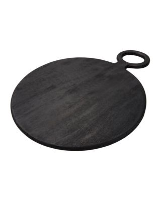  Arendal Round Board