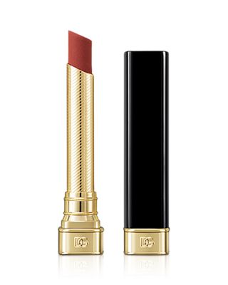 My Comfy Matte Instant Rich Color & Hydration Lip Stylo