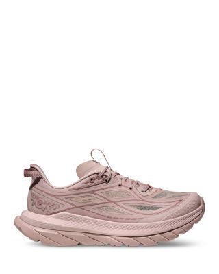 Women's Mach Remastered Running Sneakers