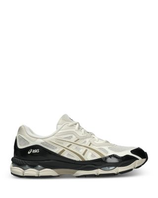 Unisex GEL-NYC Sneakers