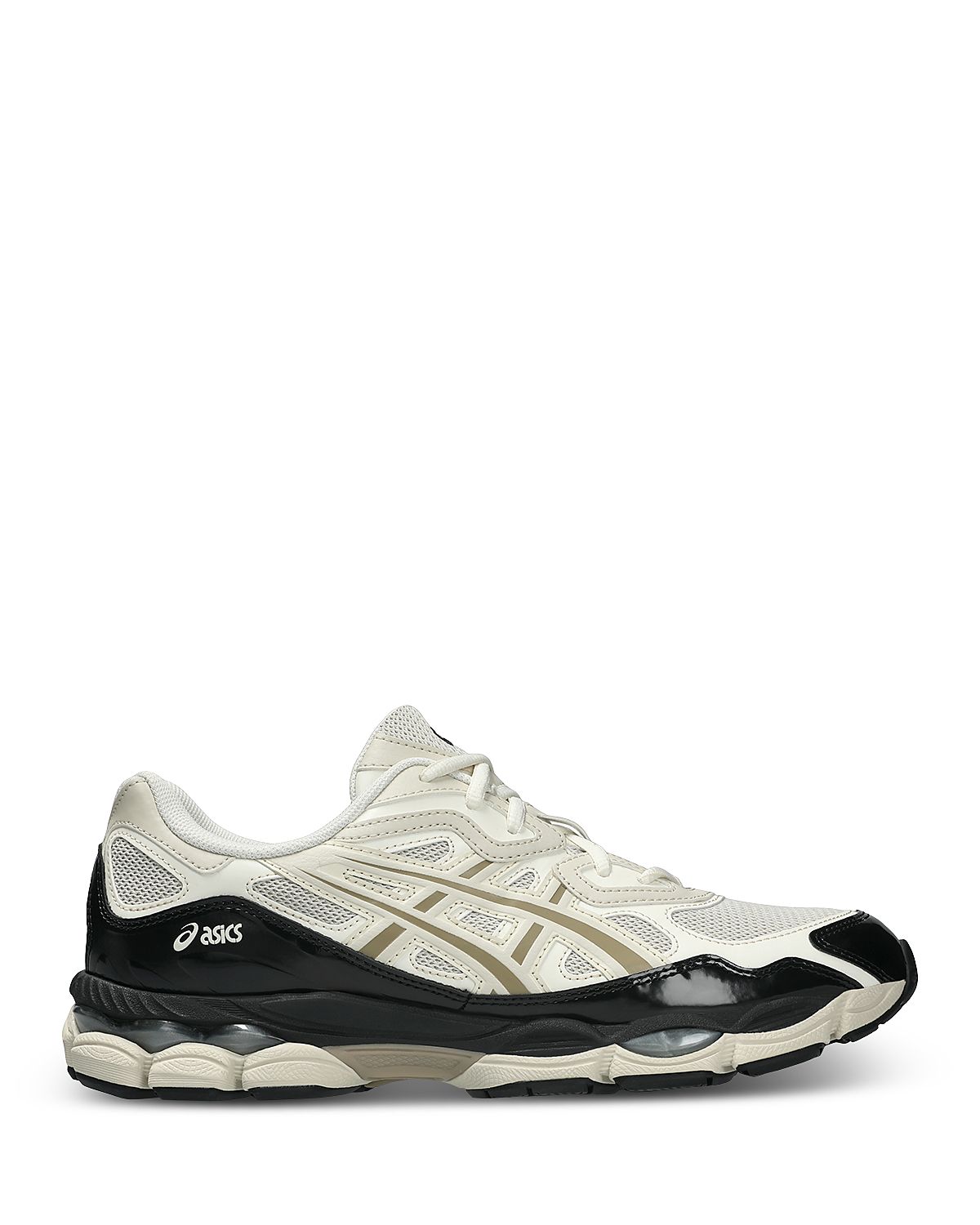 Asics Unisex Gel-nyc Sneakers
