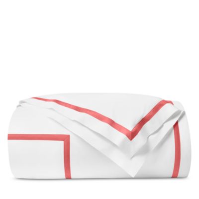 Estate Duvet Cover, King