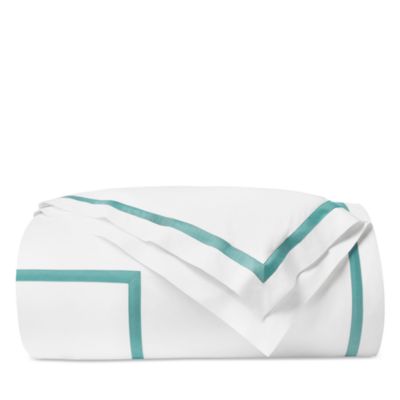 Estate Duvet Cover, King
