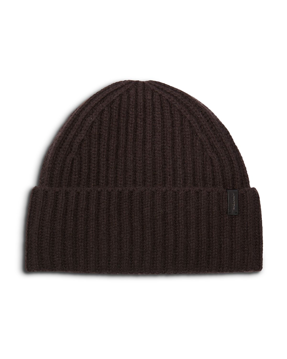 Vince Knit Cashmere Hat