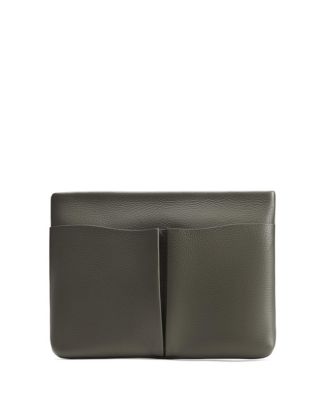 System Organizer Pouch