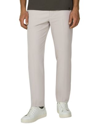  Technical Fabric B Tech Trousers