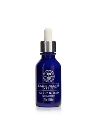 Frankincense Intense™ Serum 1.01 oz.