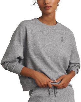 Dreamglow Crewneck Sweatshirt