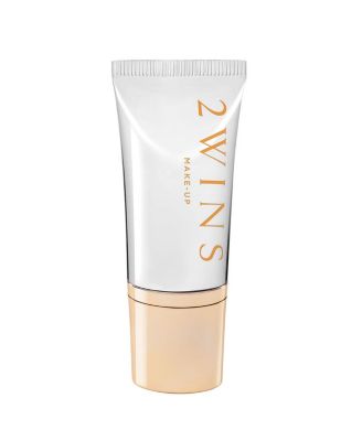  Paris Glow Effect Cover Foundation, 1.69 oz