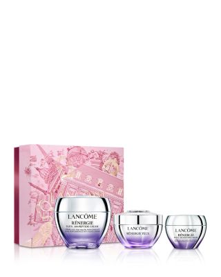R&eacute;nergie Skincare Gift Set ($272 value)