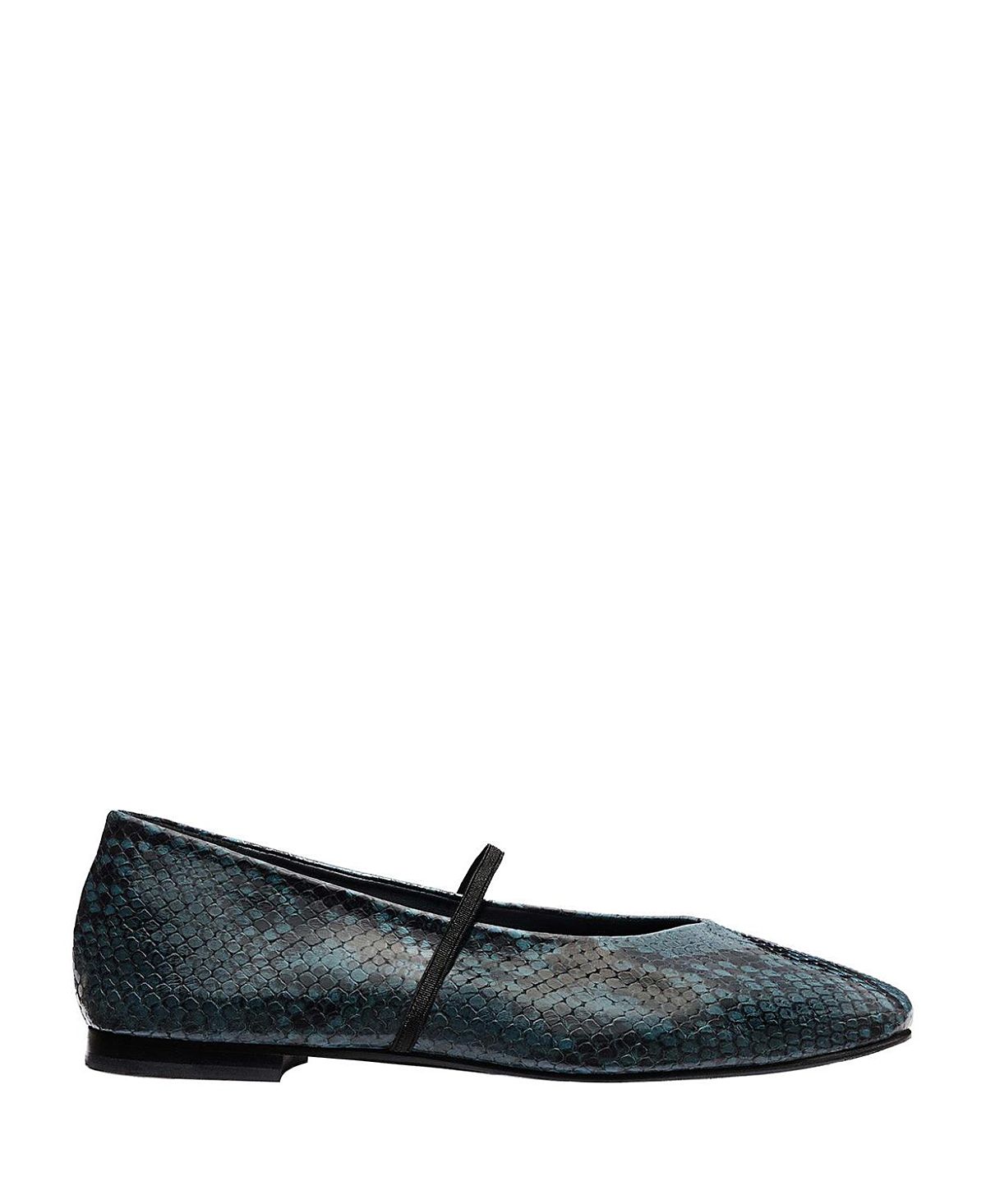 Margaux Women's The Phoebe Flats