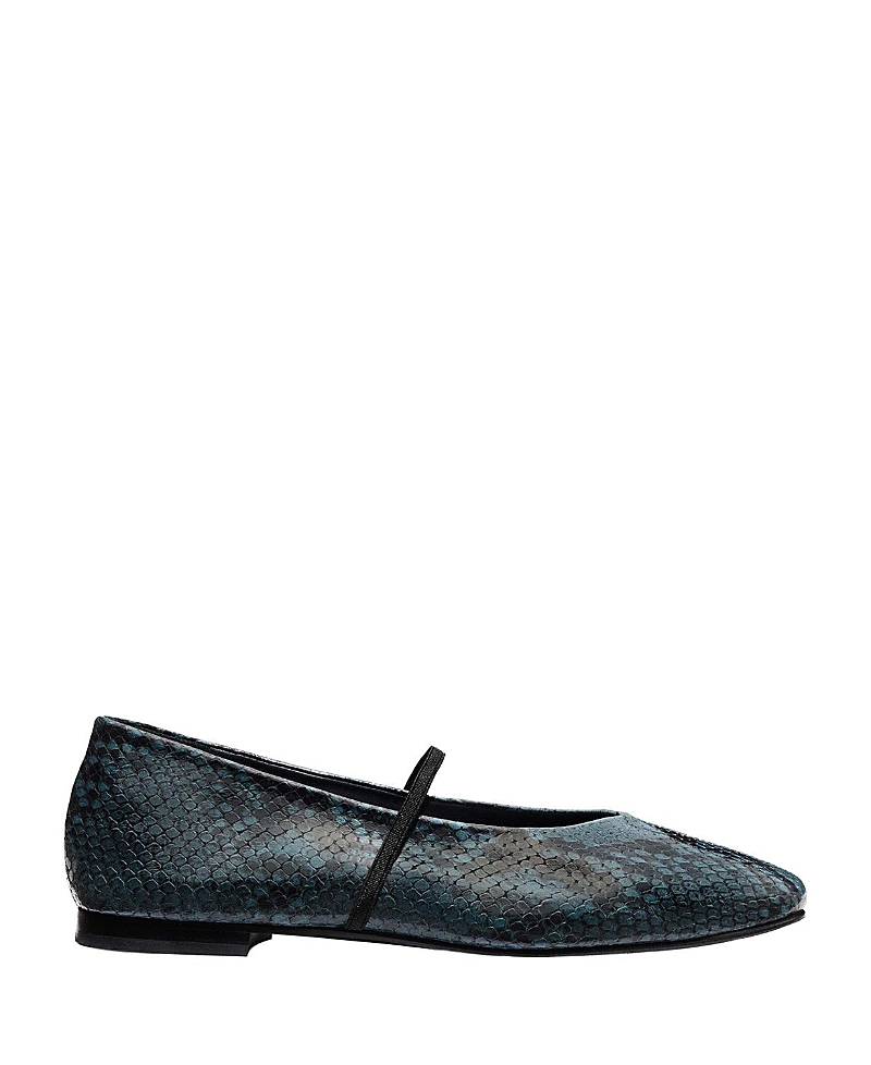 Margaux Women's The Phoebe Flats
