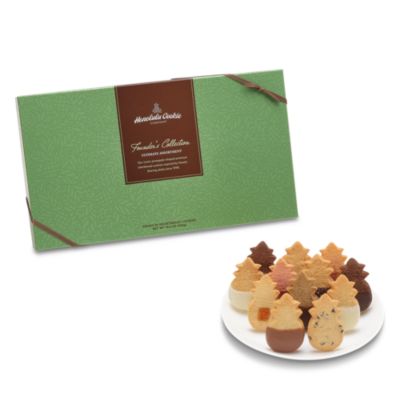 Founder's Collection Box 36 Piece Ultimate Collection
