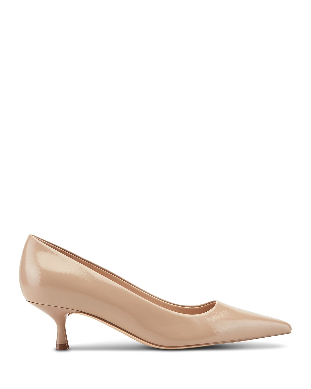 Marc Fisher Ltd. Women's Calynna Pointed Pumps