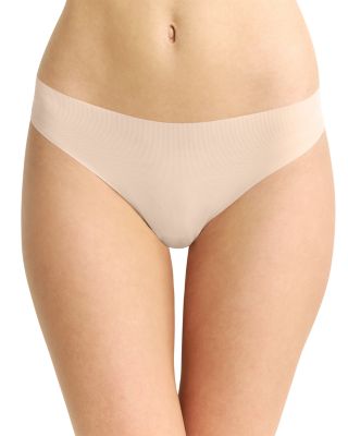 Like Nothing™ Thong