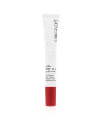CellUltra Eye Serum-XT Eye Serum, 0.5 oz