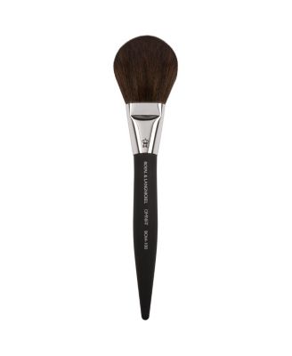  Professional Powder Makeup Brush