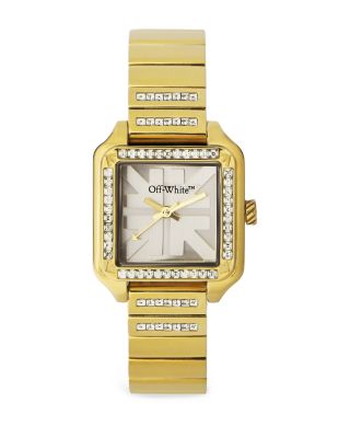 After Hours Watch, 27mm x 33mm
