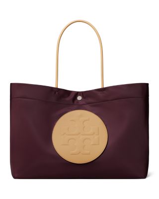 Ella Twist Tote