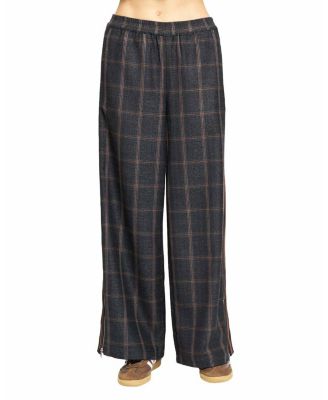  Women's Lyla Suiting Track Pant