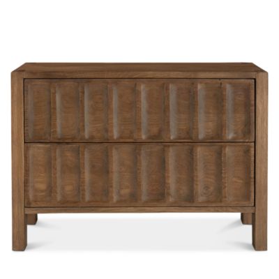 Bayside Sideboard